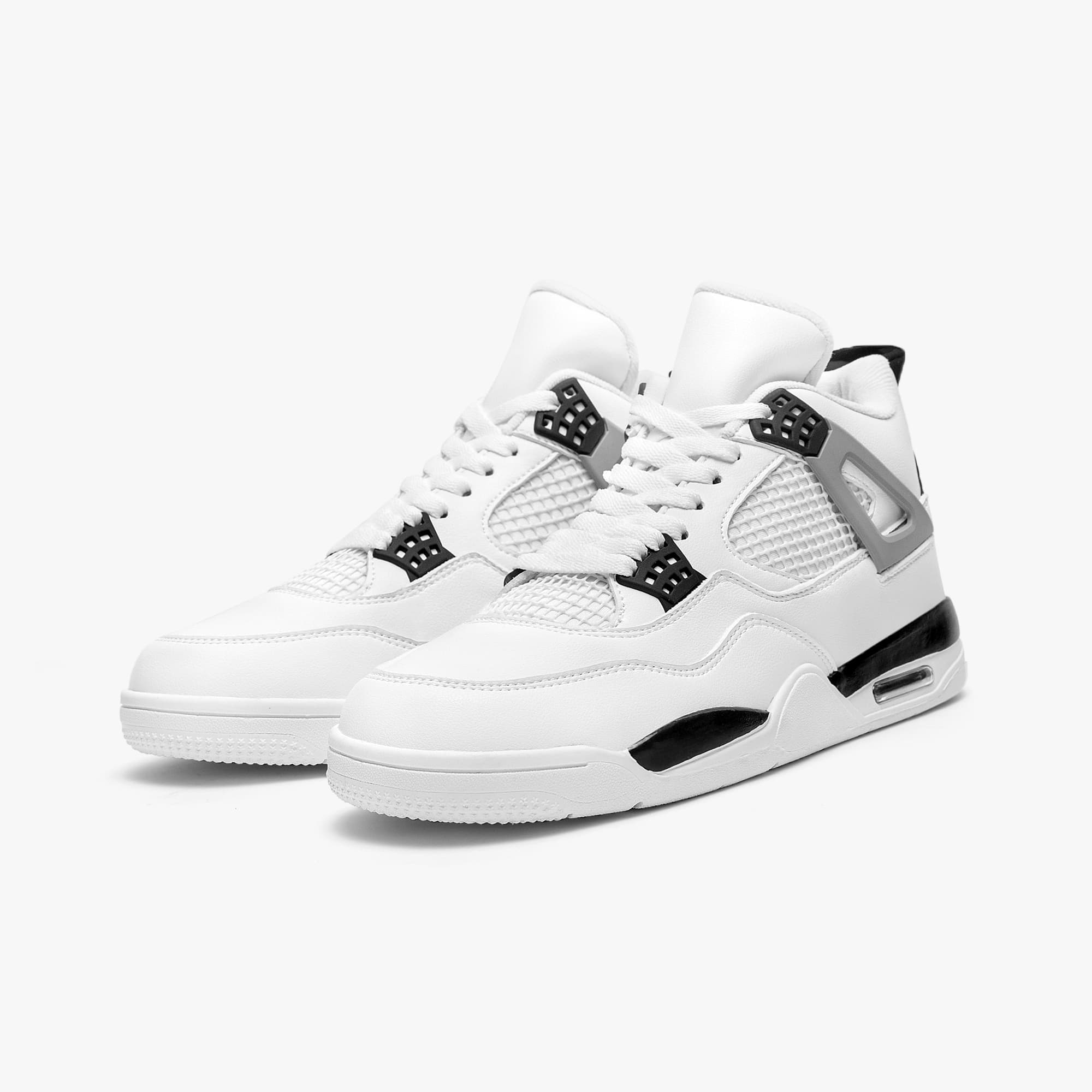Air Jordan 4
