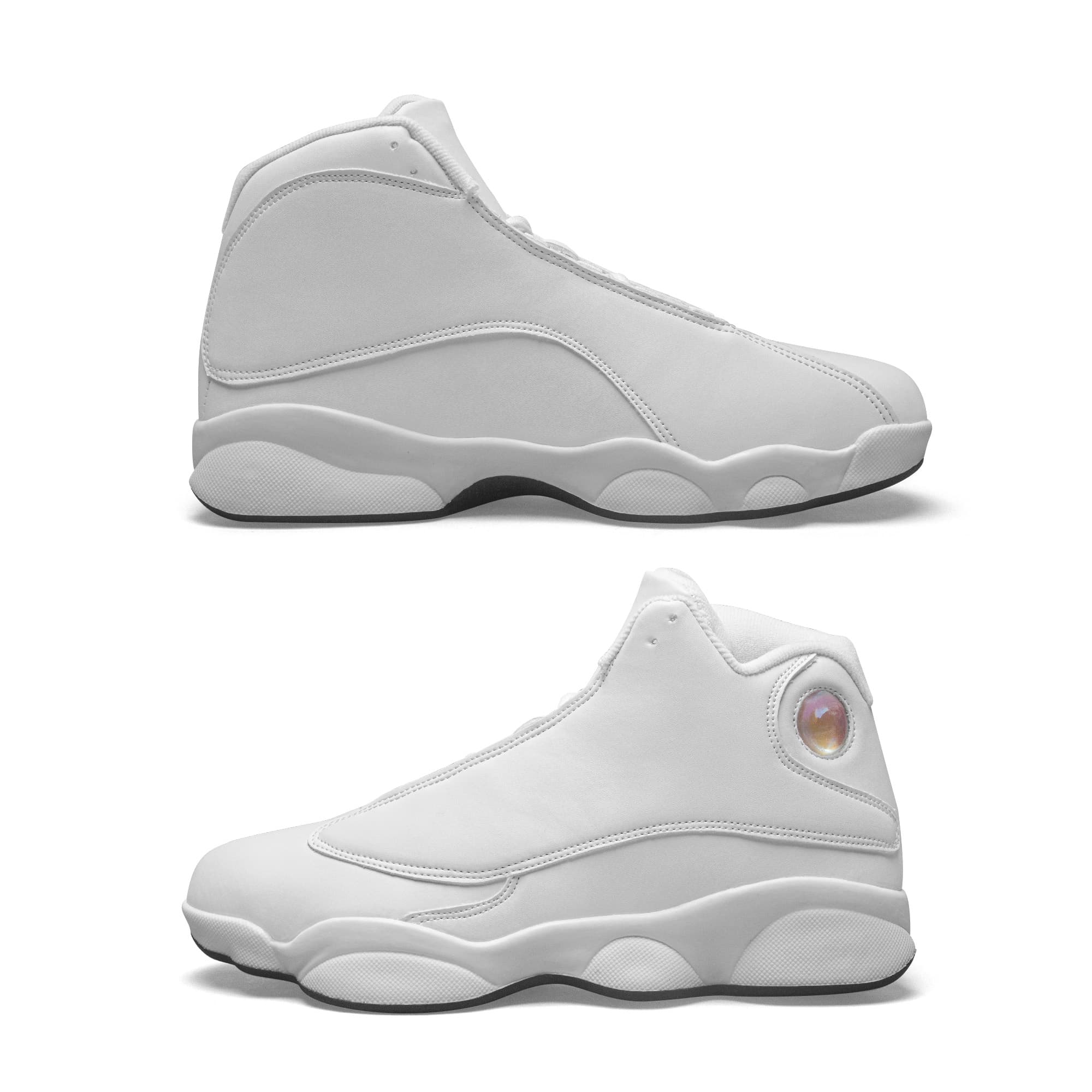 AJ 13 Basketball shoes