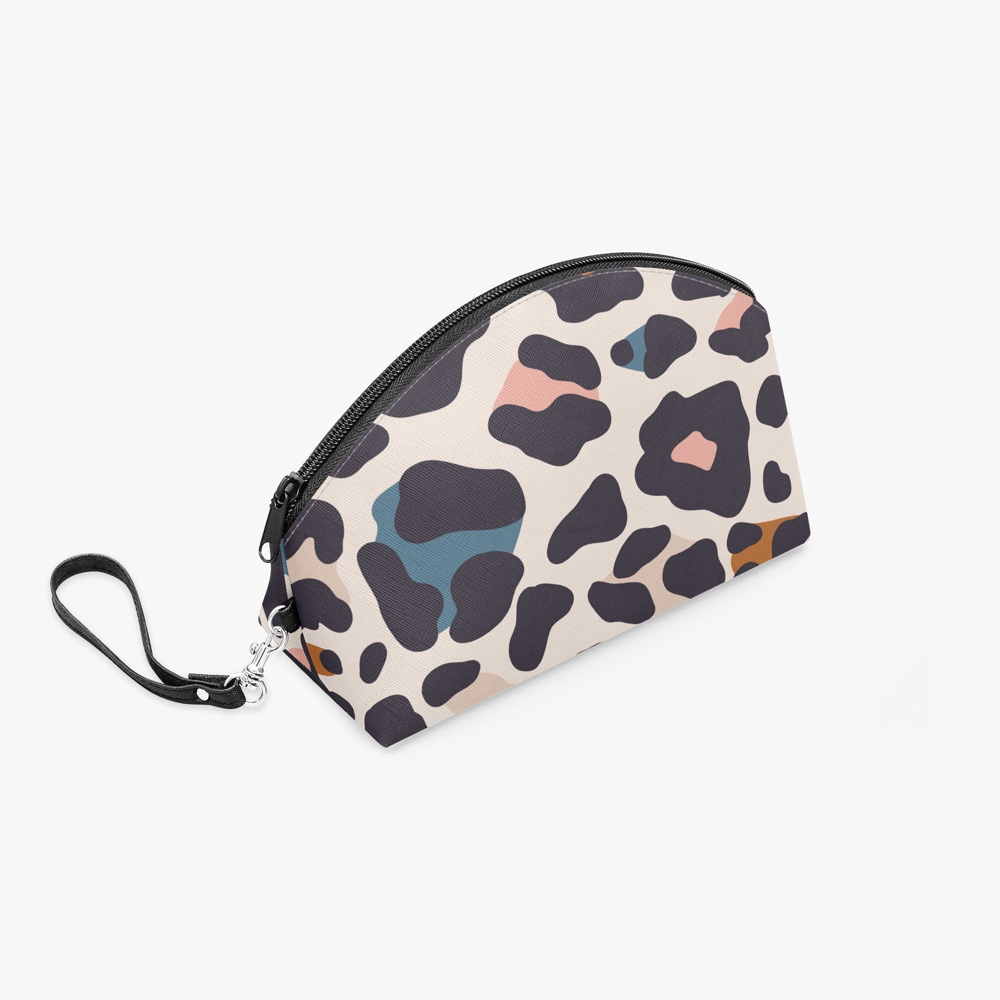 PU crossbody bag