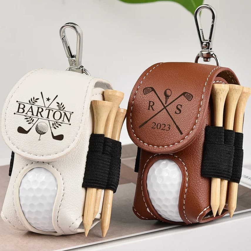 Golf Bag